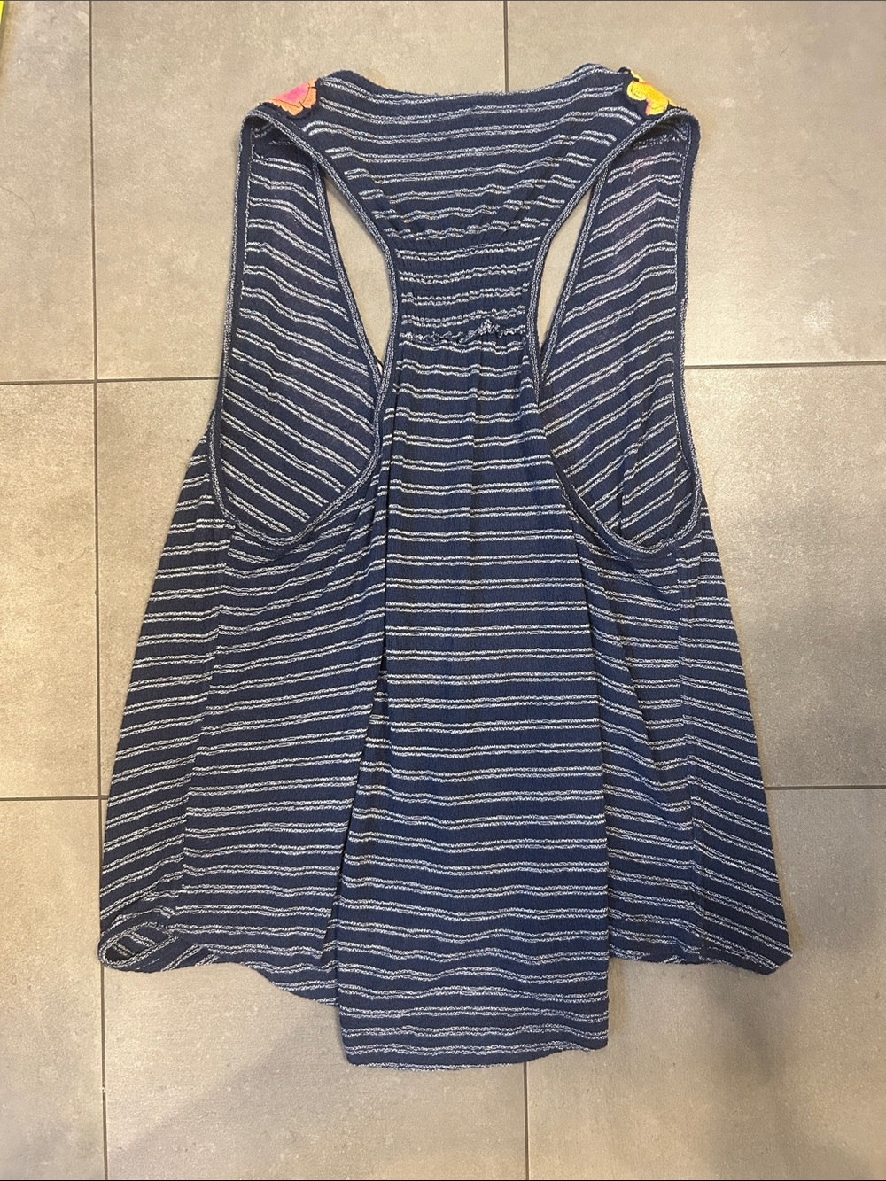 Free People Tank Top - Picture 11 of 11